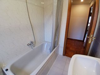 Piso en alquiler en Hospital - G3 - G2 en Burgos