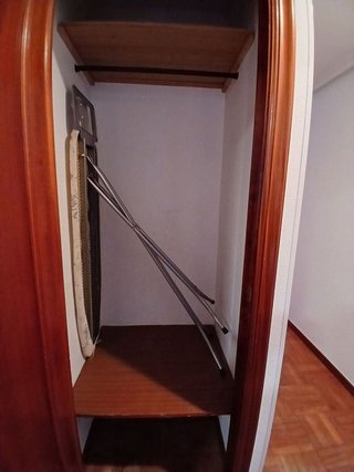 Piso en alquiler en Hospital - G3 - G2 en Burgos