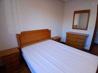 Piso en alquiler en Hospital - G3 - G2 en Burgos