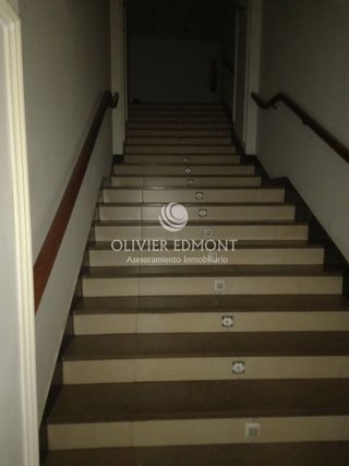 Oficina en alquiler en Casa de Campo en Madrid