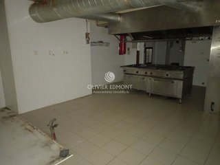 Oficina en alquiler en Casa de Campo en Madrid