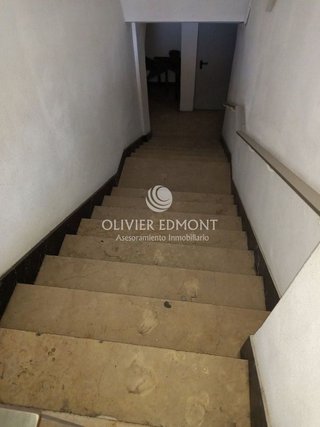 Oficina en alquiler en Casa de Campo en Madrid