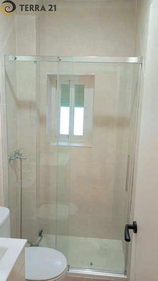 Piso en alquiler en Peñamefecit - Avda Barcelona en Jaén