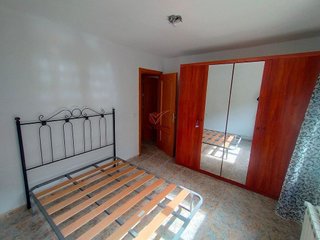 Piso en alquiler en Centro en Cuenca