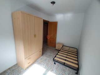 Piso en alquiler en Centro en Cuenca