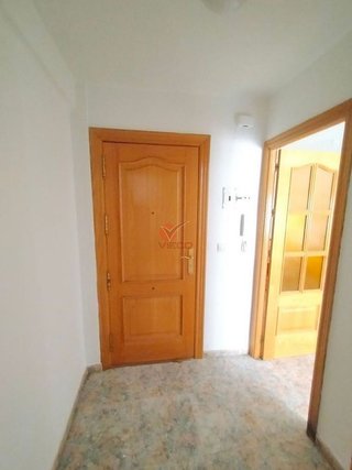 Piso en alquiler en Centro en Cuenca