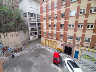 Piso en alquiler en Centro en Cuenca