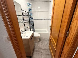 Piso en alquiler en Molina de Segura ciudad en Molina de Segura