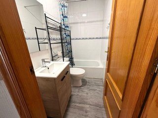 Piso en alquiler en Molina de Segura ciudad en Molina de Segura