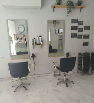 Local comercial en alquiler en El Molinillo - Capuchinos en Málaga