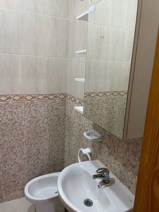 Piso en alquiler en Centro en Melilla