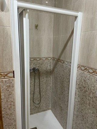 Piso en alquiler en Centro en Melilla