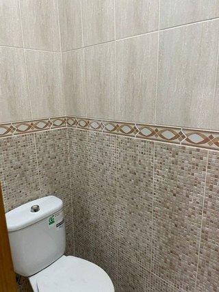 Piso en alquiler en Centro en Melilla