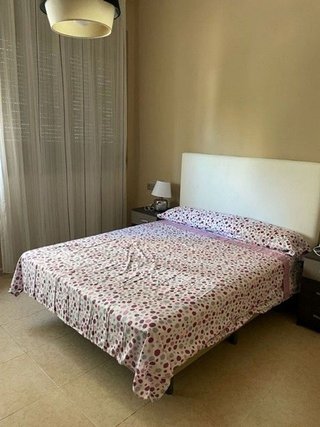 Piso en alquiler en Centro en Melilla