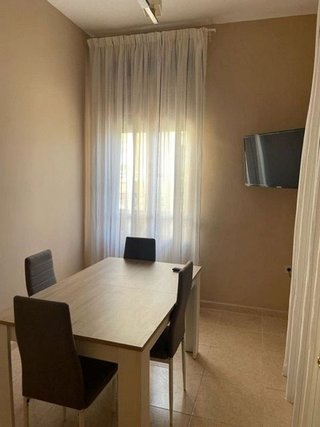 Piso en alquiler en Centro en Melilla