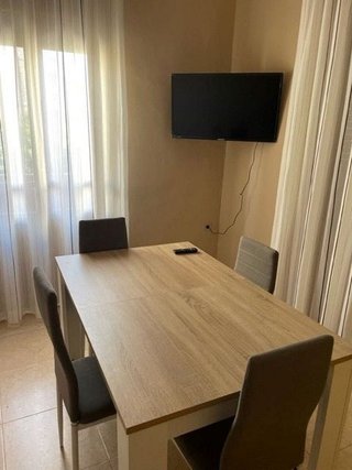 Piso en alquiler en Centro en Melilla