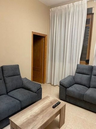 Piso en alquiler en Centro en Melilla