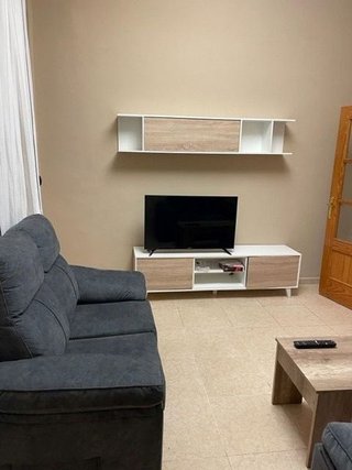Piso en alquiler en Centro en Melilla