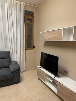Piso en alquiler en Centro en Melilla