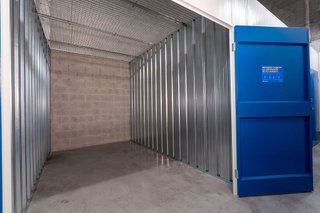 Trastero en alquiler en Vara de Quart en Valencia