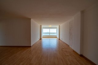 Piso en alquiler en Escaleritas en Palmas de Gran Canaria(Las)