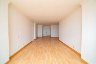 Piso en alquiler en Escaleritas en Palmas de Gran Canaria(Las)