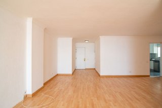 Piso en alquiler en Escaleritas en Palmas de Gran Canaria(Las)