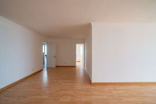 Piso en alquiler en Escaleritas en Palmas de Gran Canaria(Las)