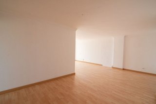 Piso en alquiler en Escaleritas en Palmas de Gran Canaria(Las)