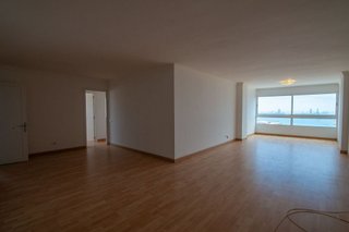 Piso en alquiler en Escaleritas en Palmas de Gran Canaria(Las)