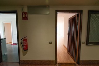 Piso en alquiler en Escaleritas en Palmas de Gran Canaria(Las)