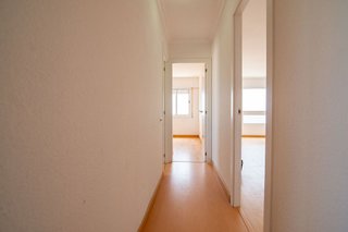 Piso en alquiler en Escaleritas en Palmas de Gran Canaria(Las)