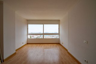 Piso en alquiler en Escaleritas en Palmas de Gran Canaria(Las)