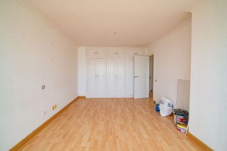 Piso en alquiler en Escaleritas en Palmas de Gran Canaria(Las)