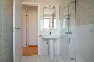 Piso en alquiler en Escaleritas en Palmas de Gran Canaria(Las)