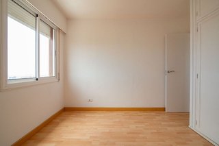 Piso en alquiler en Escaleritas en Palmas de Gran Canaria(Las)