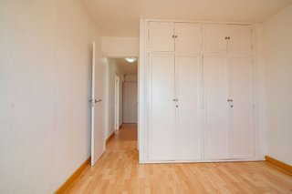 Piso en alquiler en Escaleritas en Palmas de Gran Canaria(Las)