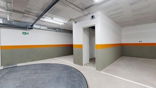 Trastero en alquiler en Mercat  - La Missió - Plaça dels Patins en Palma de Mallorca