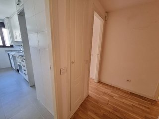 Piso en alquiler en Casco Histórico en Alcalá de Henares