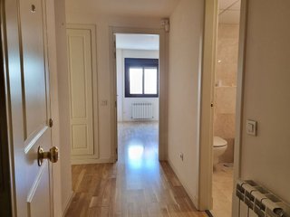 Piso en alquiler en Casco Histórico en Alcalá de Henares