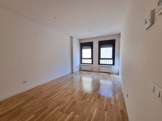 Piso en alquiler en Casco Histórico en Alcalá de Henares
