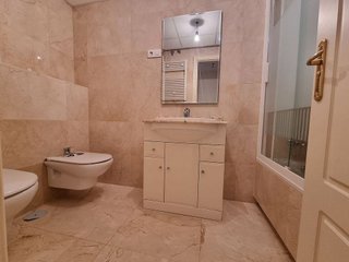 Piso en alquiler en Casco Histórico en Alcalá de Henares