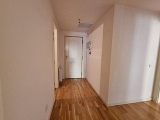 Piso en alquiler en Casco Histórico en Alcalá de Henares