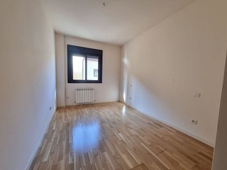 Piso en alquiler en Casco Histórico en Alcalá de Henares