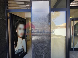 Local comercial en alquiler en Adeje ciudad en Adeje