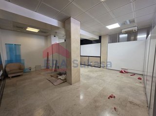 Local comercial en alquiler en Adeje ciudad en Adeje
