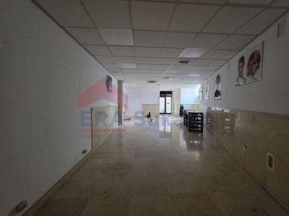 Local comercial en alquiler en Adeje ciudad en Adeje