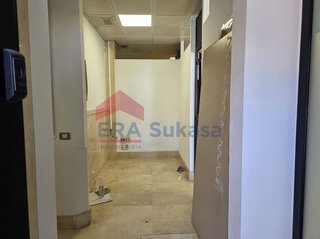 Local comercial en alquiler en Adeje ciudad en Adeje