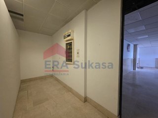 Local comercial en alquiler en Adeje ciudad en Adeje