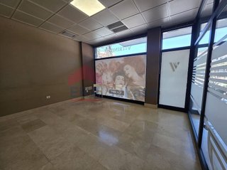 Local comercial en alquiler en Adeje ciudad en Adeje